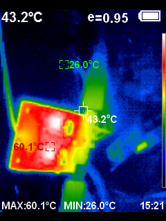 20240709-152104