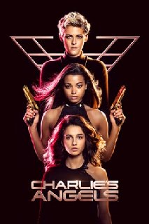 Charlies-Angels-2019-720p-Blu-Ray-x264-x