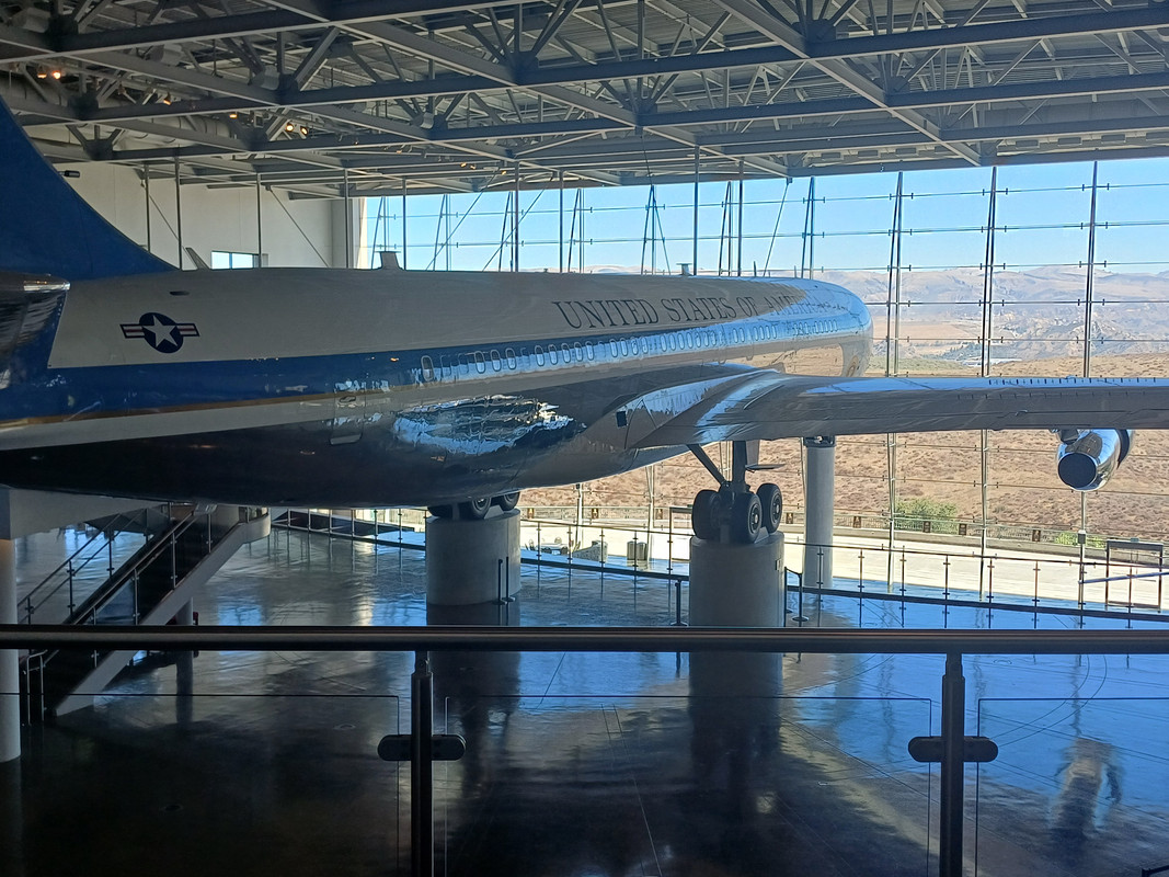 [Obrazek: 20240819-104057.jpg]