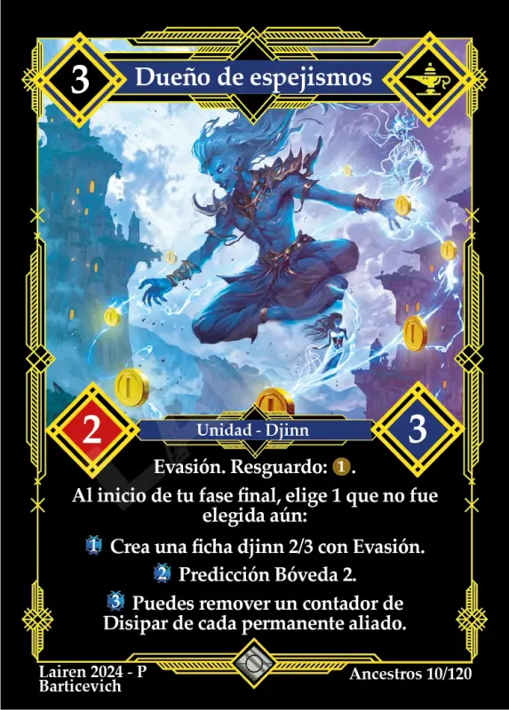 Card 168