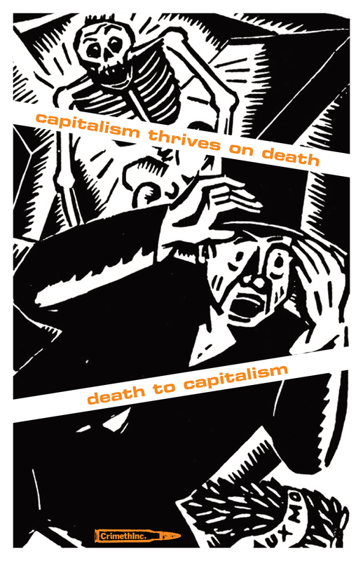 capitalism-thrives-on-death_print_color