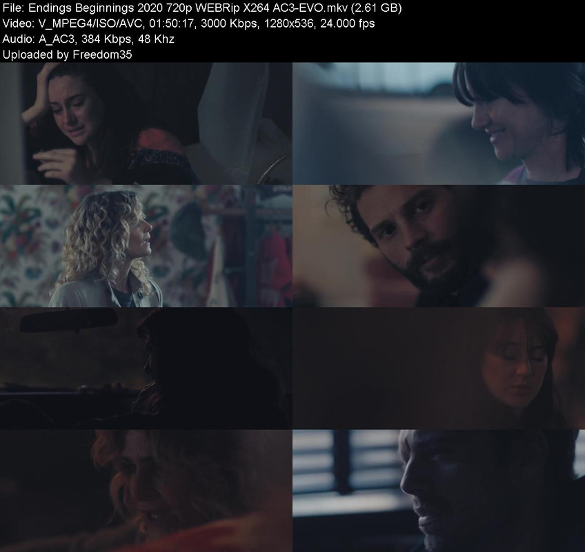 Endings-Beginnings-2020-720p-WEBRip-X264