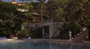 AA OLD MAN 3