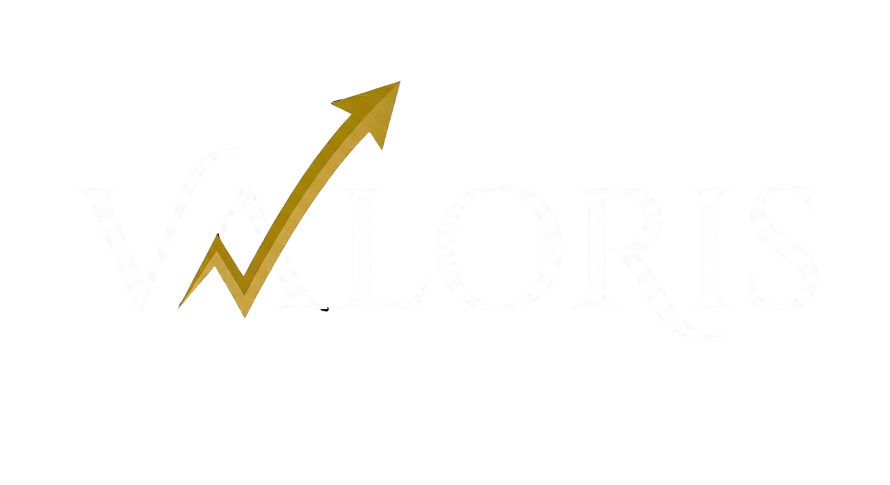 Valoris Consulting
