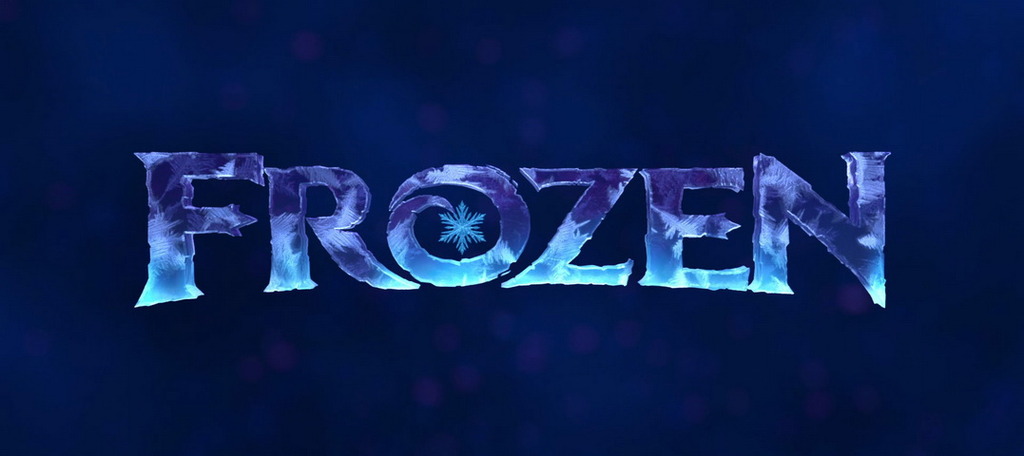 Frozen-Title-Card