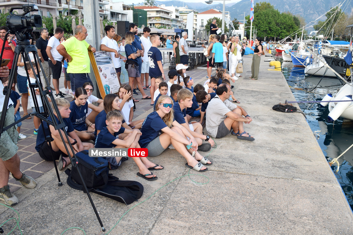 ΛΥΔΙΑ 224DSC_0605