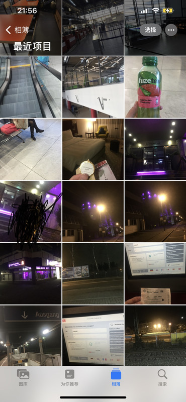 41E53ED3-6D00-4D21-8138-7D5BF3F7684B