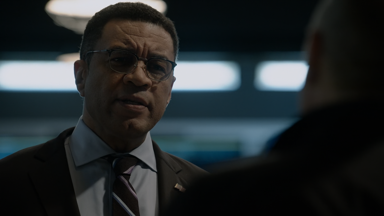 The.Blacklist.S08E17.Ivan.Stepanov.1080p.10bit.AMZN.WEB-DL.DDP5.1.HEVC-Vyndros.mkv_snapshot_14.13_[2