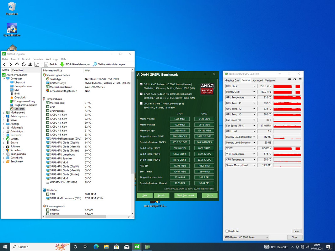 6990j.jpg