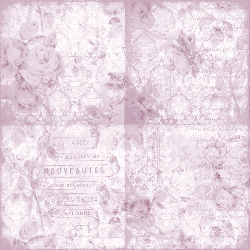 TADD_papiers_LastDanceInParis (1)