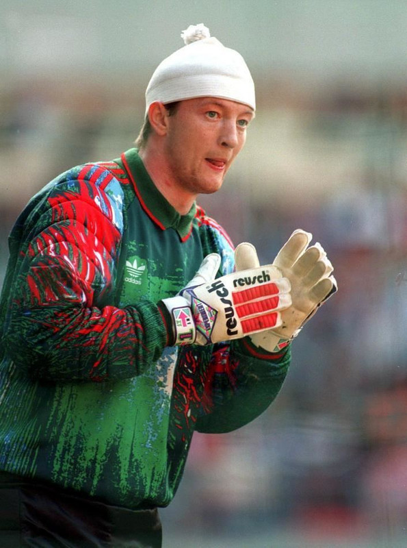 jens-martin-knudsen-footballer-c1cba322-4e63-49e1-b0c6-8b698f8ddba-resize-750