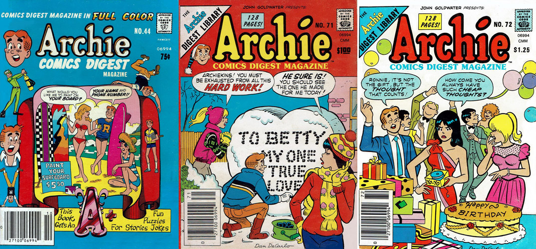 https://i.postimg.cc/sxjyRg4S/Archie-Comics-Digest-Magazine.jpg