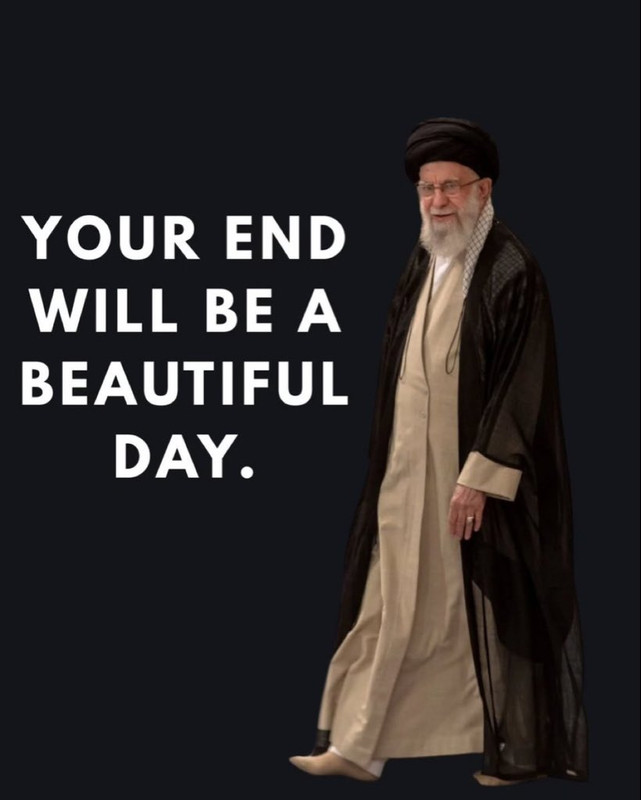 ۲۰۲۶۰۱۳۱ ۱۷۰۷۳۳