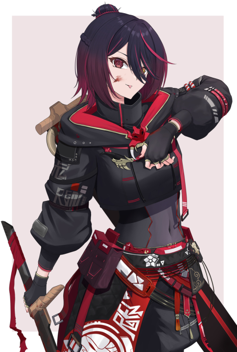 C_111803835_p0_master1200