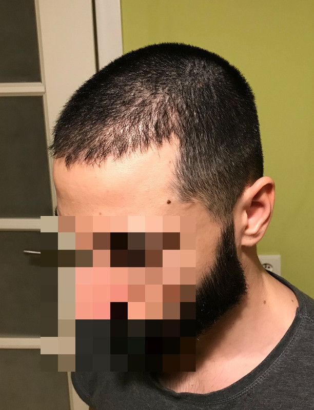 135 giorni 4 mesi e mezzo (1)