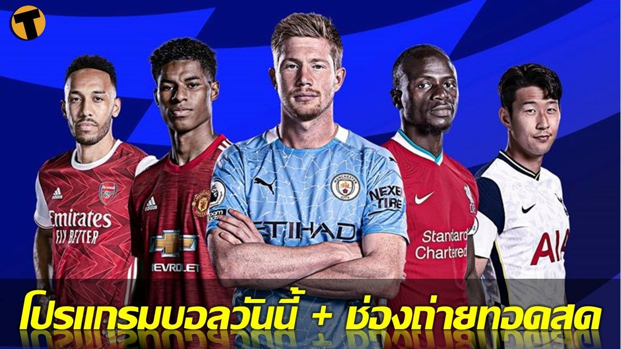 message-Image-1762103029216