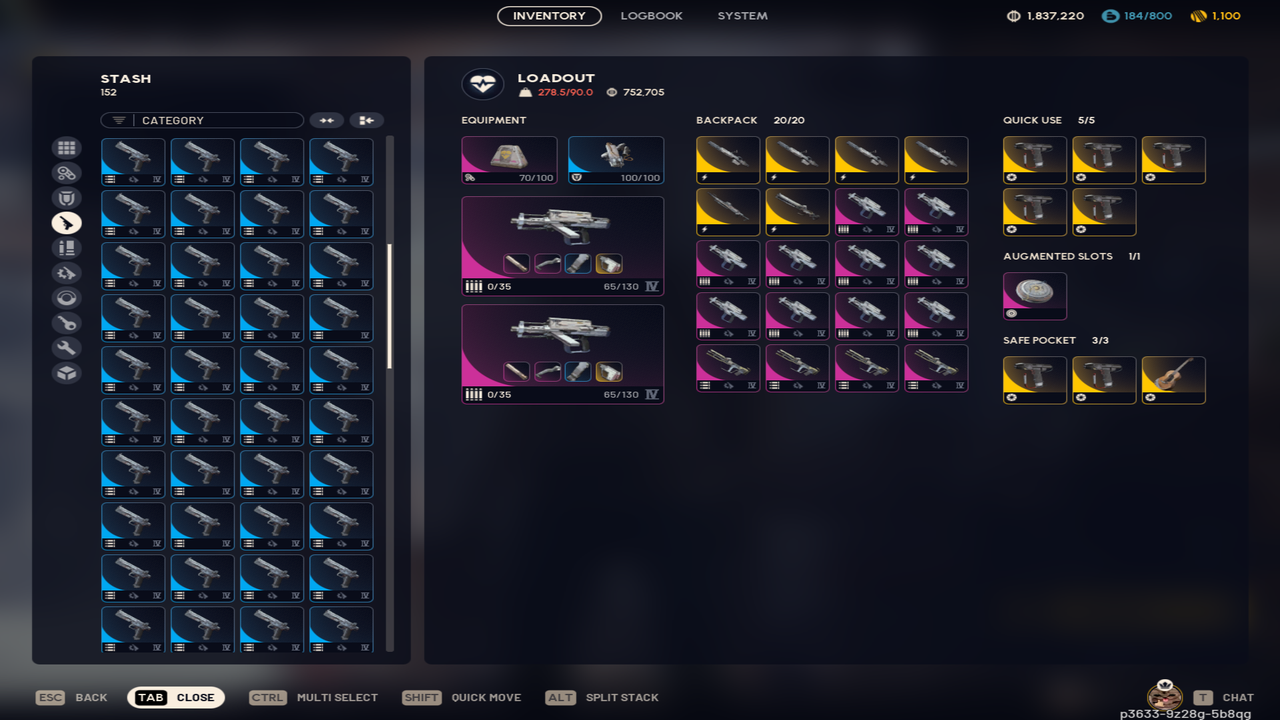 Screenshot 2026 03 06 083307