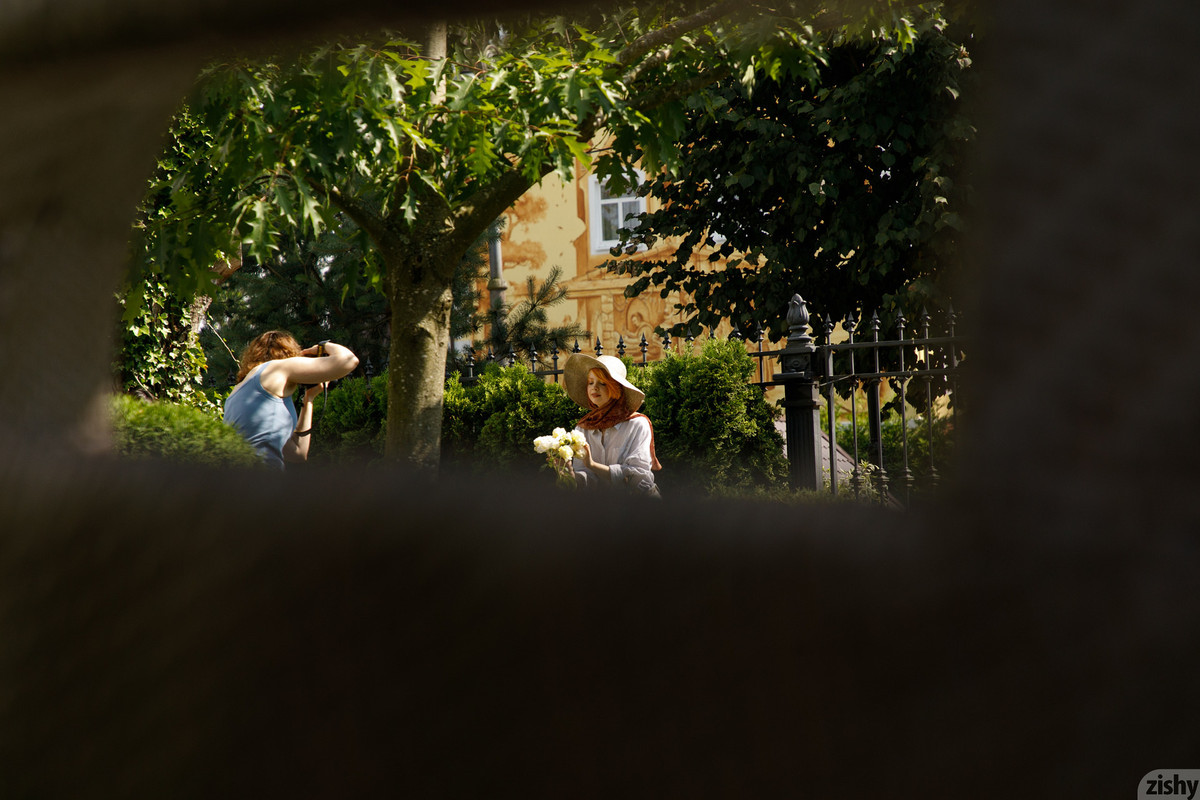 full_017_2230135249053304