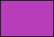 Couleur de la Fédération annanos