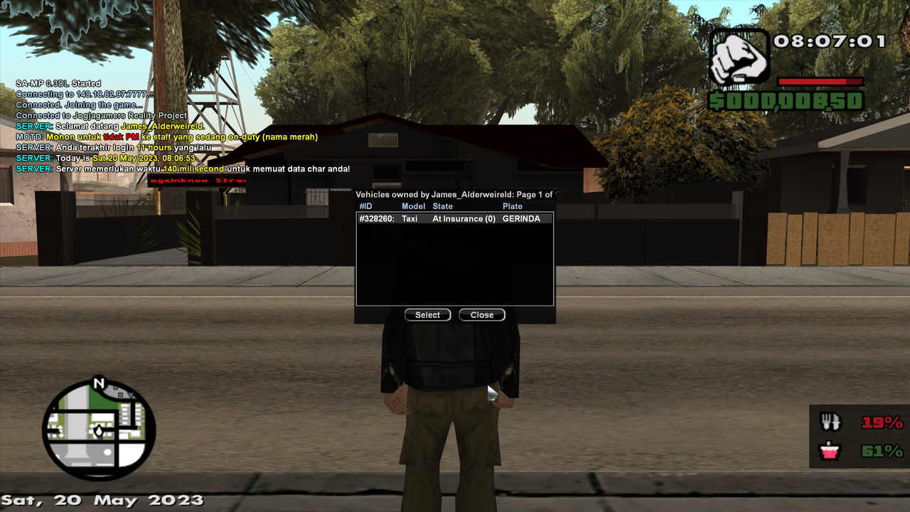 Screenshot-822.png