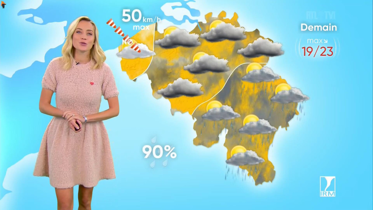 09.14 - 12.30.00 - Météo RTV-TVI. Weerbericht.ts_snapshot_14.24_[2021.09.14_17.51.39]