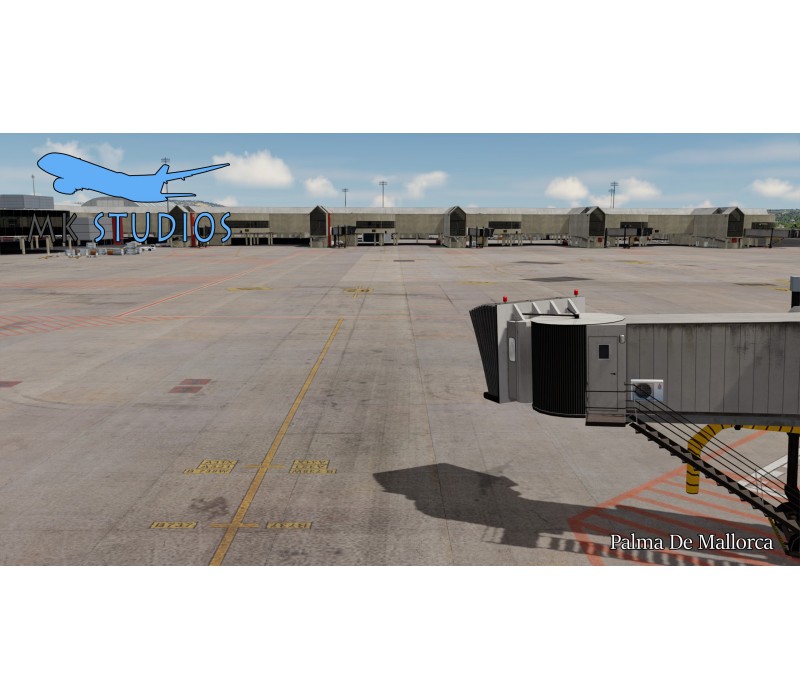 palma-de-mallorca (9)