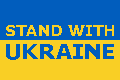 [Image: indexed-Stand-With-Ukraine120.png]