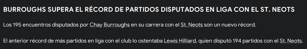 Record-partidos-disputados-con-equipo-Ch