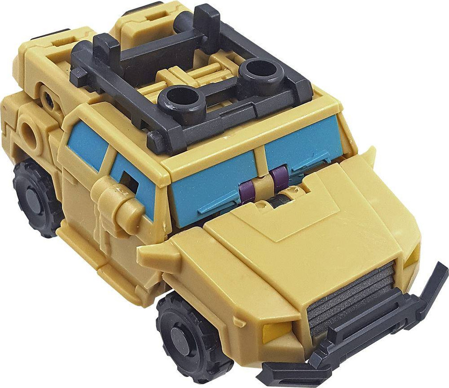 20157131_1414199715333100_3208856698871876021_o