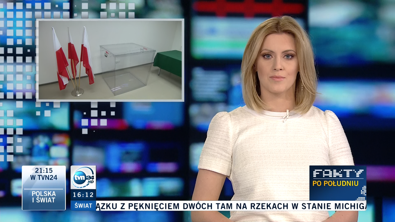 2020-05-20_Justyna_Kosela_TVN24_003