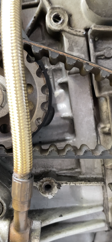 C1EF2AEF-C75B-4BD6-8211-C03B0936C6FC