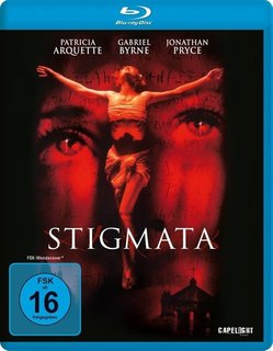 Stigmate (1999) WebDL 1080p AC3 ITA + SUB