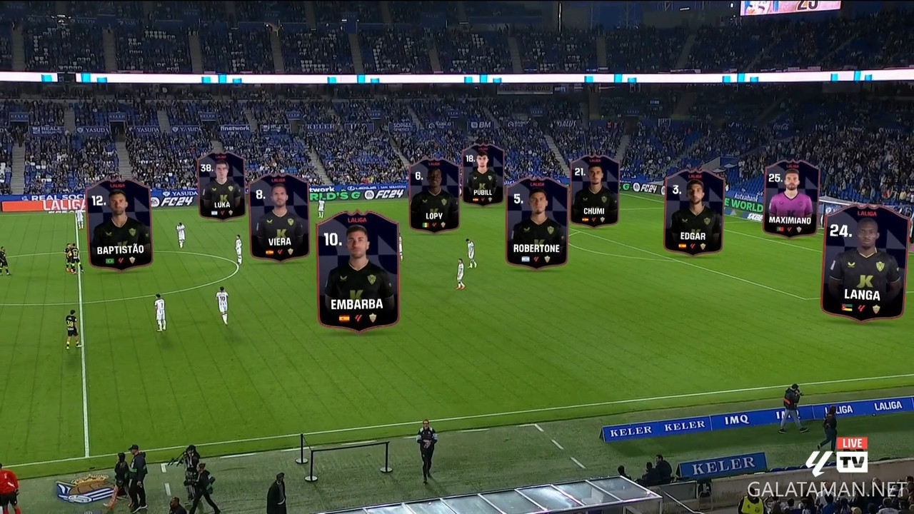 04-14_20-25-00_LaLigaTV FHD_Real Sociedad vs Almería.ts_snapshot_34.48.807