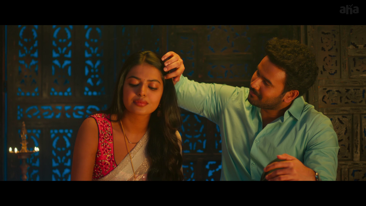 vlcsnap-2024-05-17-03h03m51s717