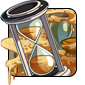 hourglass1.png