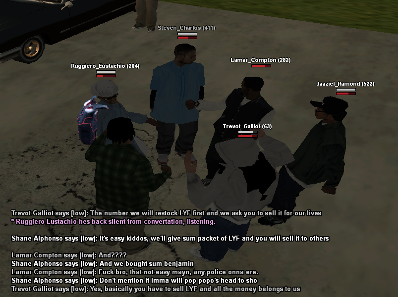 SS-18.png
