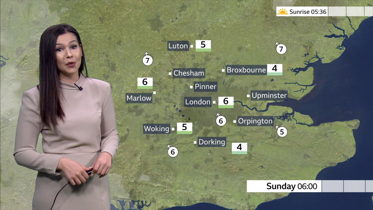 BBC London News_20230429_17351740.ts_snapshot_04.59.101
