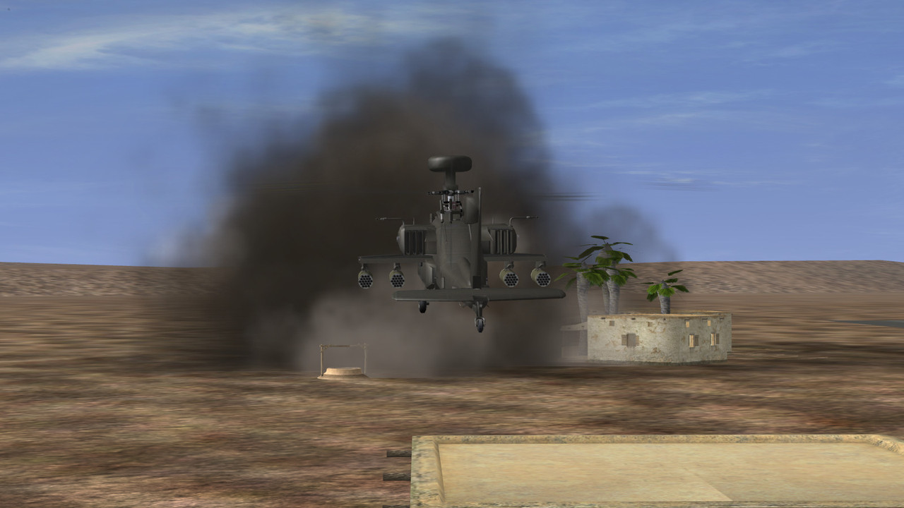 2016-06-03 at 08-48-59