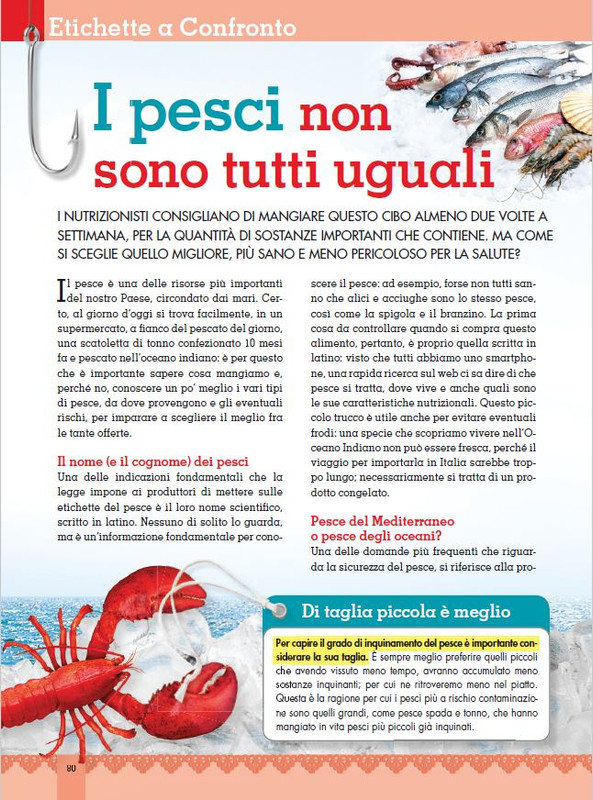 Alim Nat Nov 2016 (11)