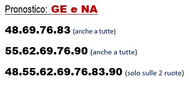 2020-05-01-124744.jpg
