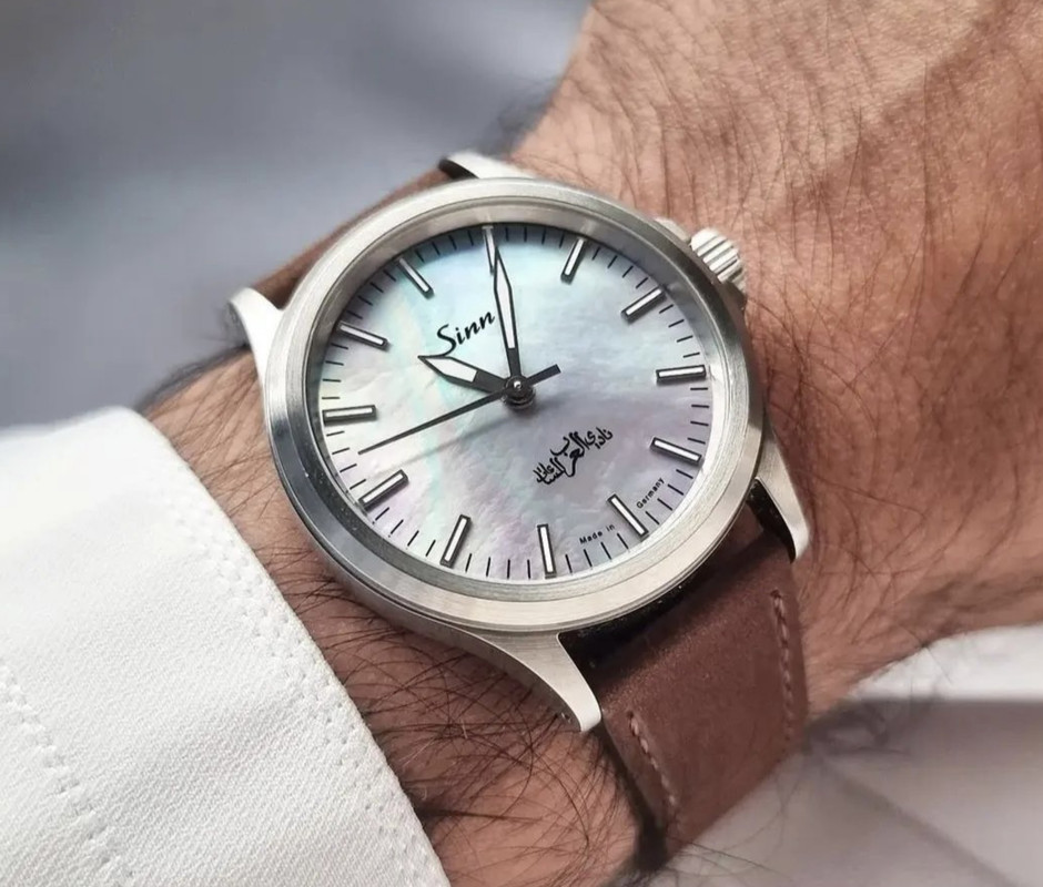 EF751442-69AD-4D4C-A09F-C6AF7D9822CC