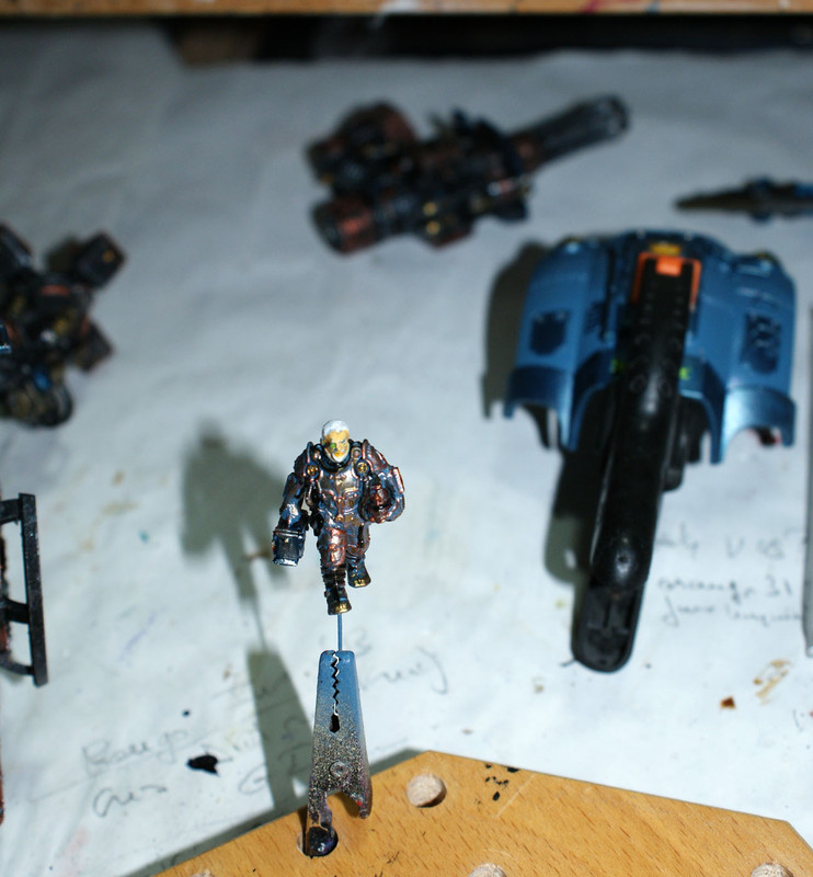 knight-DSC02115.jpg
