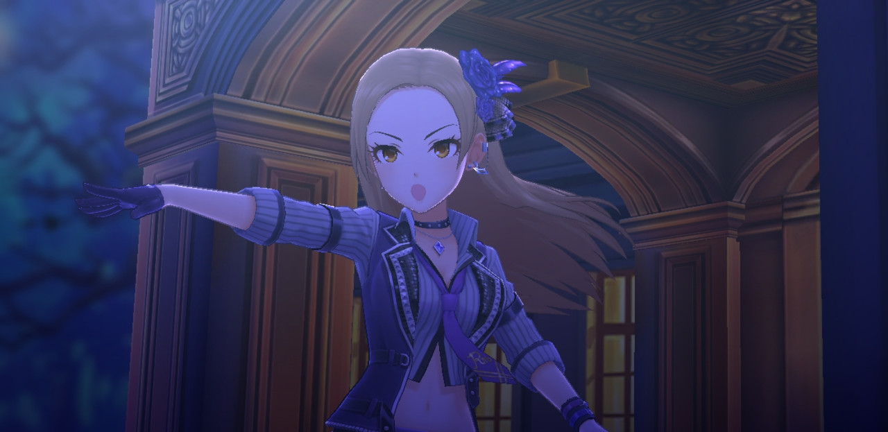 デレステ_2019-02-17-18-10-09