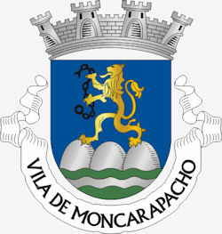Moncarap