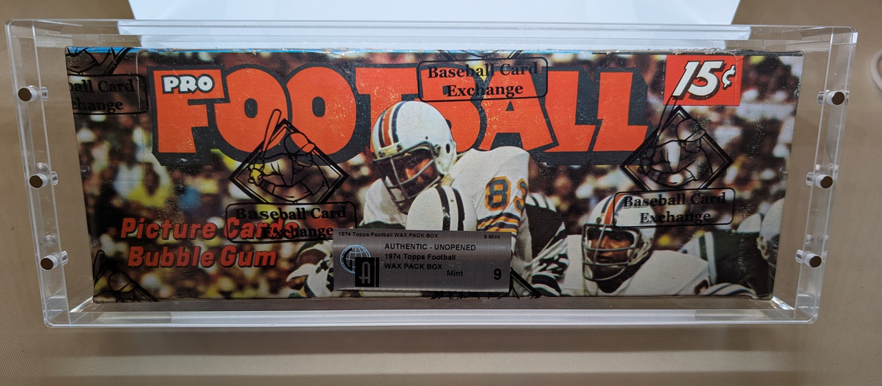 PXL_20241222_005716629