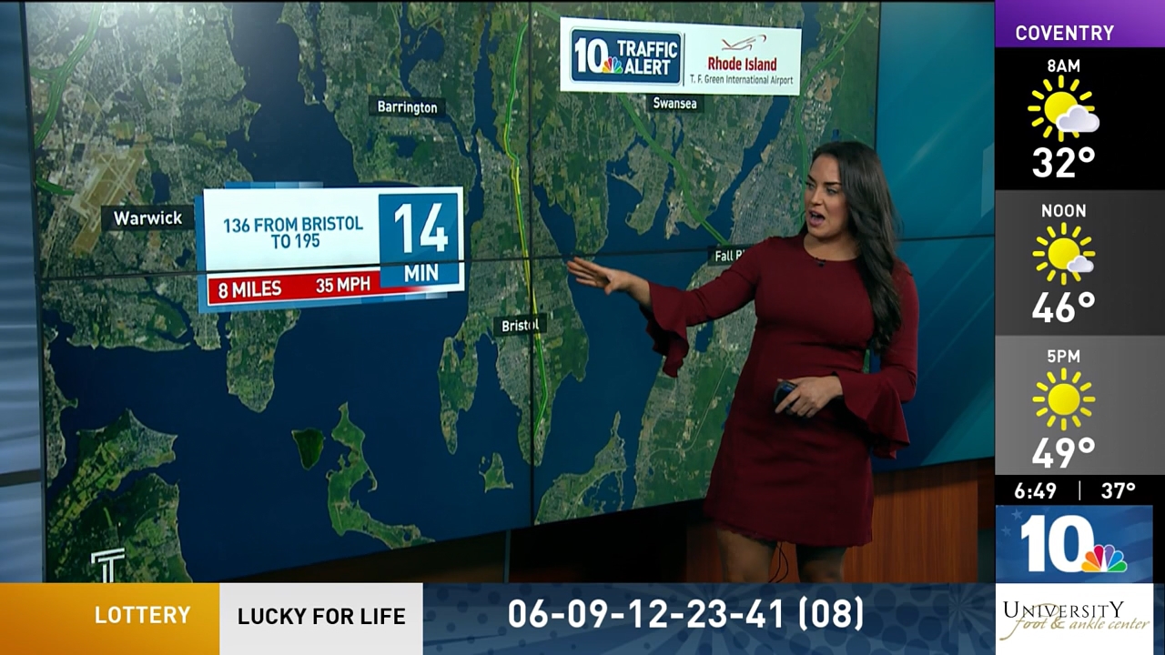 11.05 - 10.00.00 - NBC 10 News Sunrise at 6am  ᴸᶦᵛᵉ. Morning news cov..._001.ts_snapshot_03.42.797