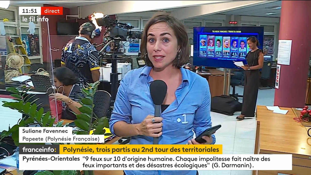 Le fil info 10h30 2023_04_17_09_28_00.ts_snapshot_01.26.19.550