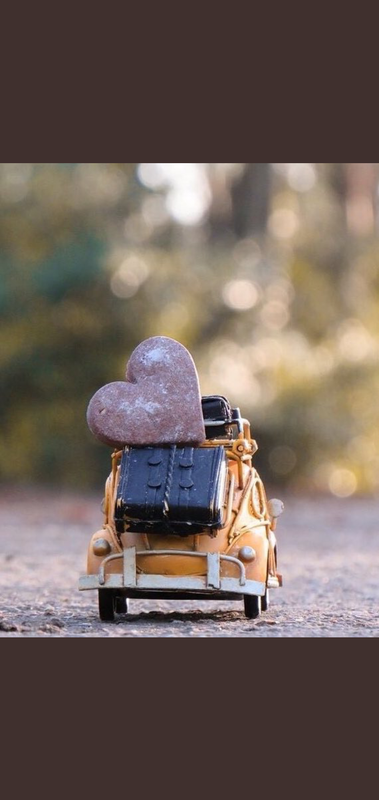 Screenshot_٢٠٢١٠٤٢٥-٠٦٤٥١٢