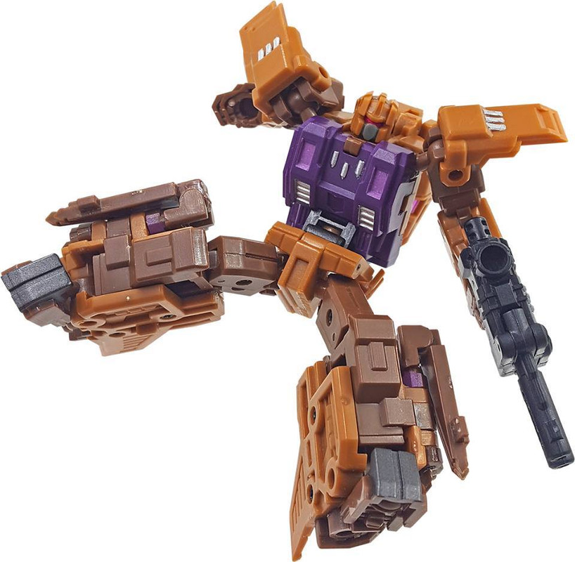 20228993_1414199245333147_844248946918252190_n