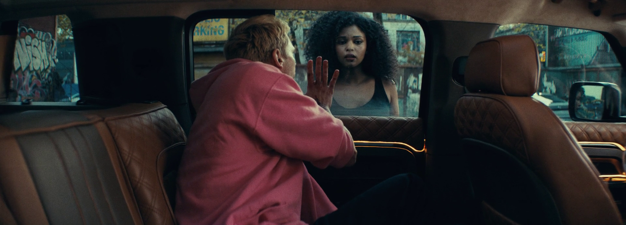 vlcsnap 2025 11 15 11h03m17s419